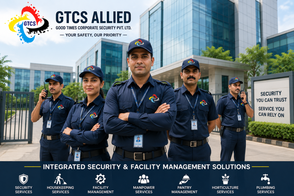 Current image: professional-security-guards-gtcs.jpg